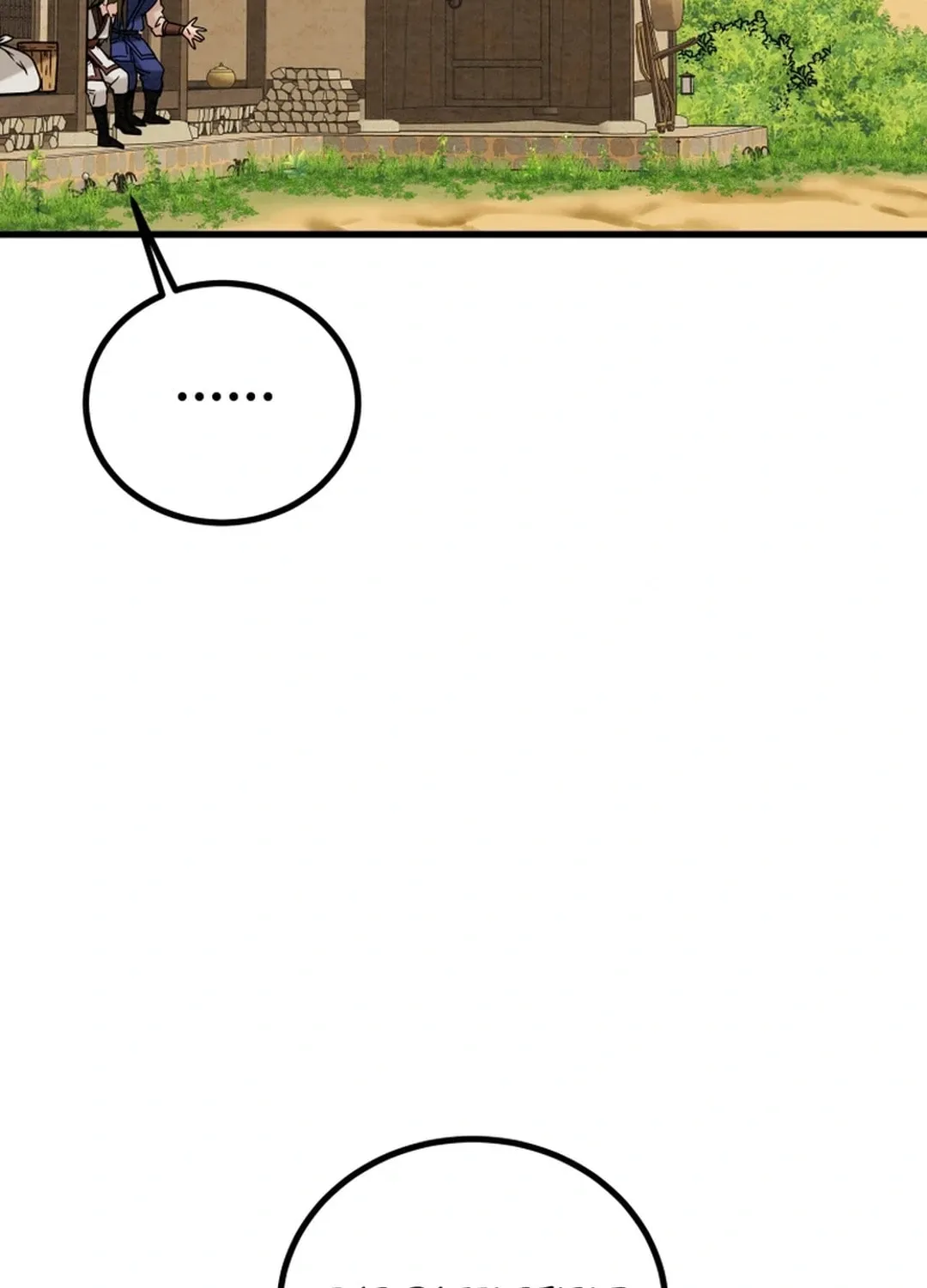 Heavenly Moon Chapter 117 page 79 - 