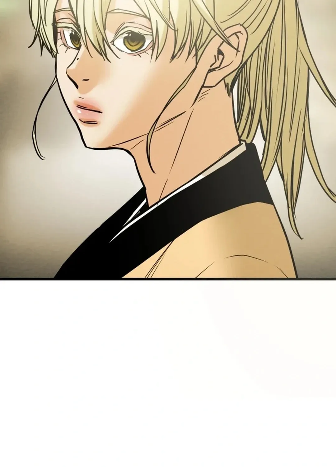 Heavenly Moon Chapter 117 page 9 - 