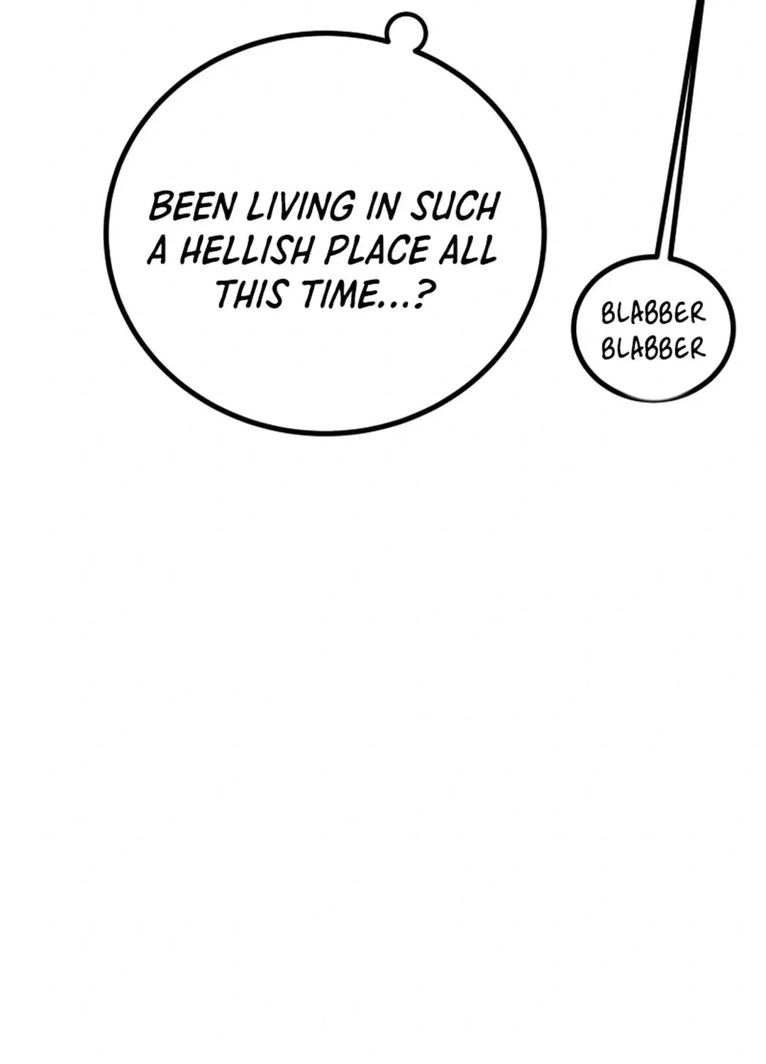 Heavenly Moon Chapter 117 page 83 - 