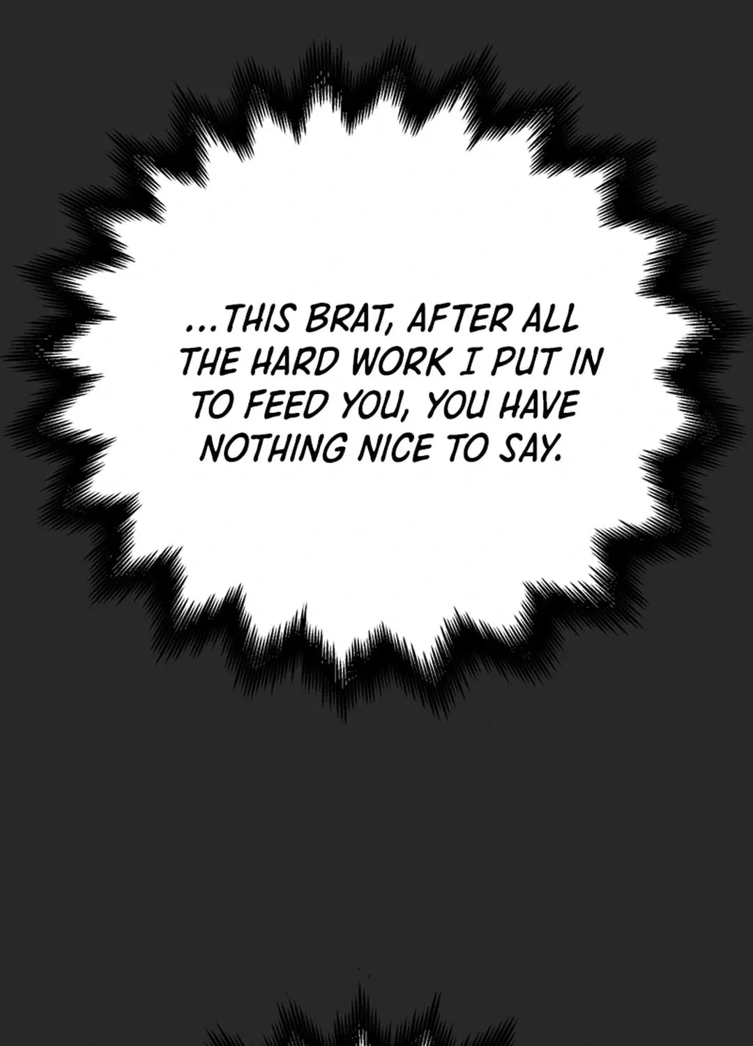 Heavenly Moon Chapter 117 page 96 - 