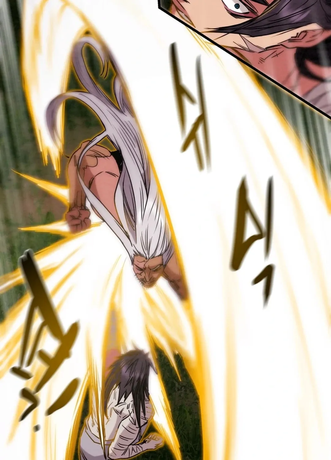 Heavenly Moon Chapter 118 page 109 - 