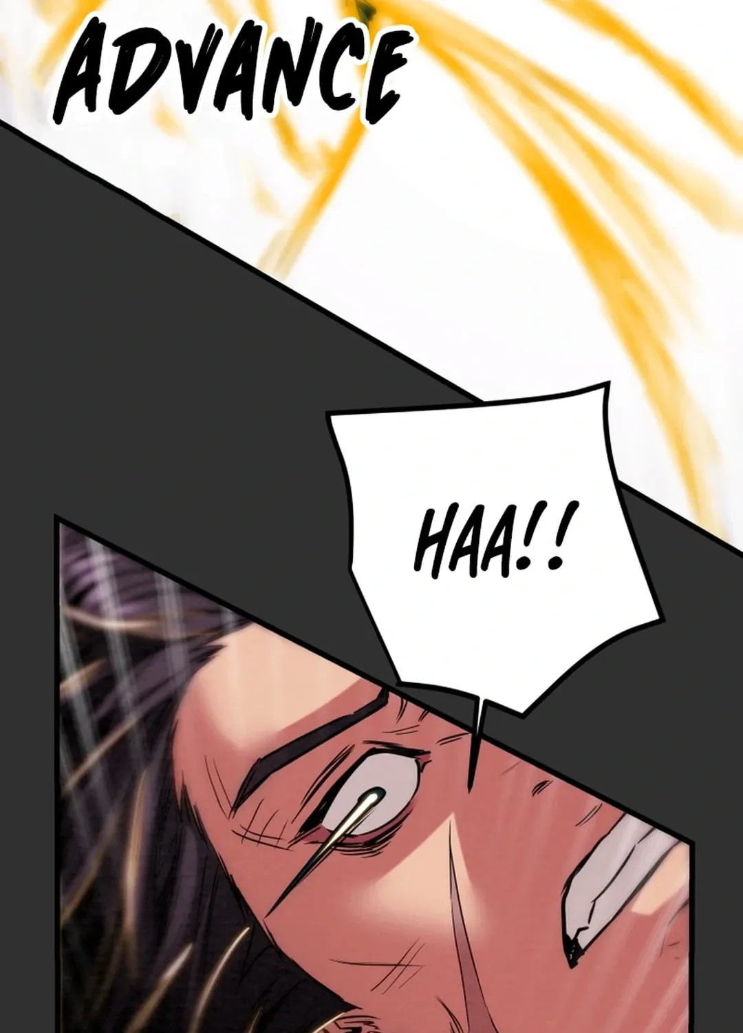 Heavenly Moon Chapter 118 page 111 - 