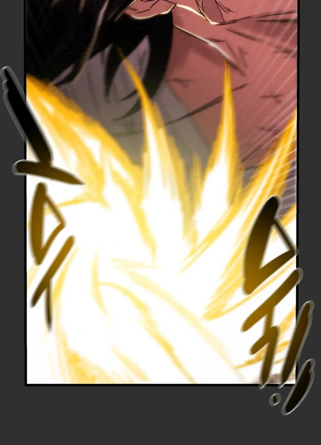 Heavenly Moon Chapter 118 page 112 - 