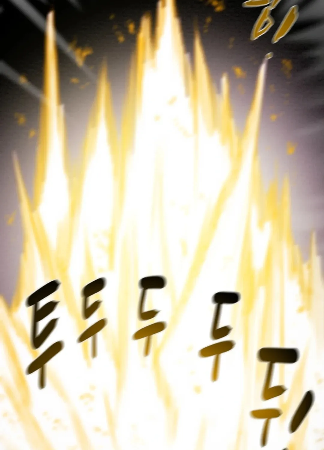 Heavenly Moon Chapter 118 page 114 - 