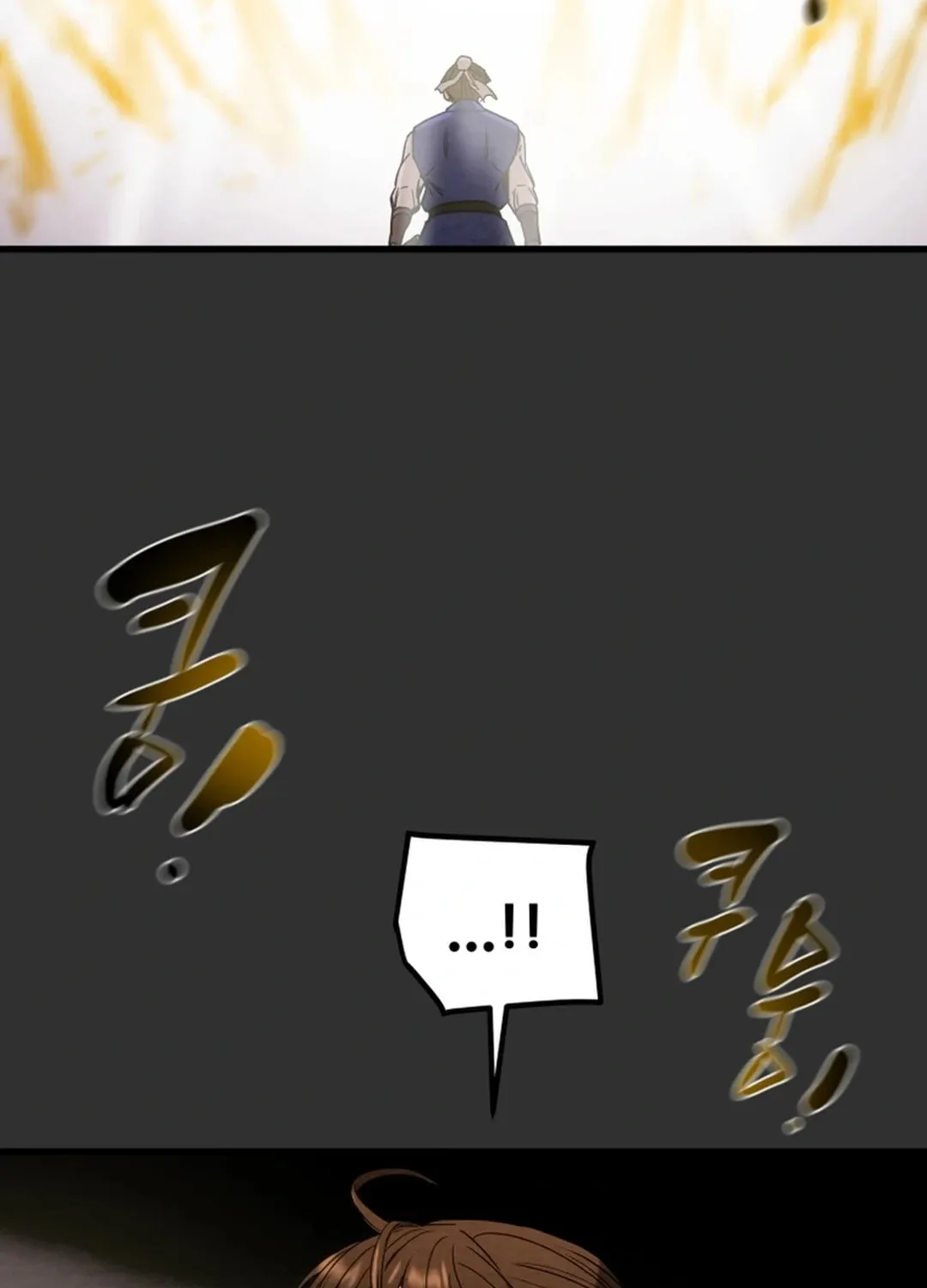 Heavenly Moon Chapter 118 page 115 - 