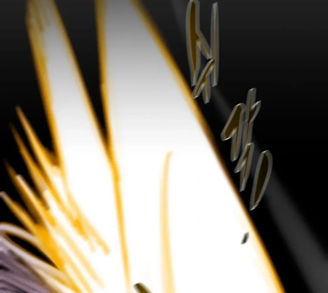 Heavenly Moon Chapter 118 page 117 - 