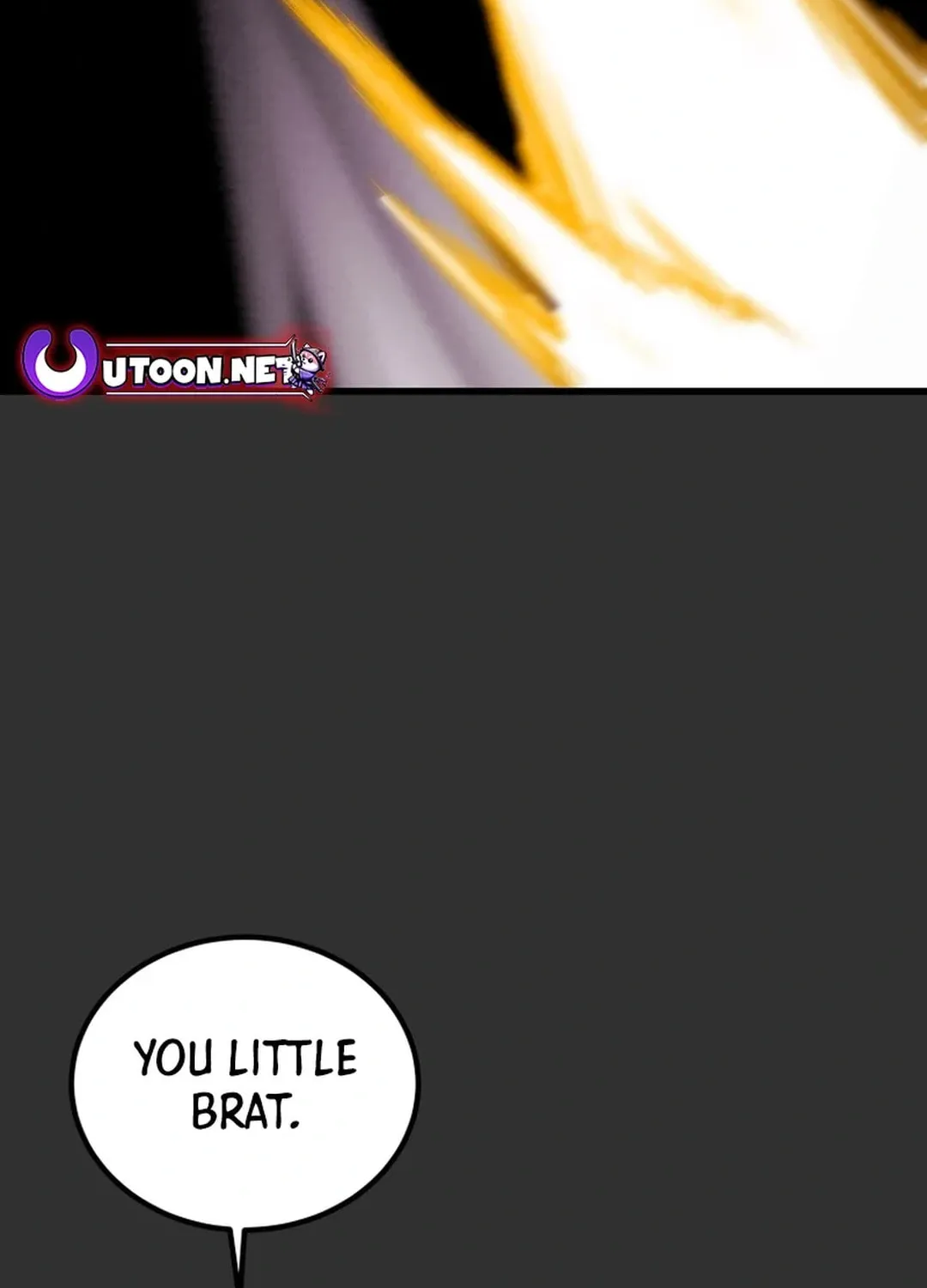 Heavenly Moon Chapter 118 page 119 - 