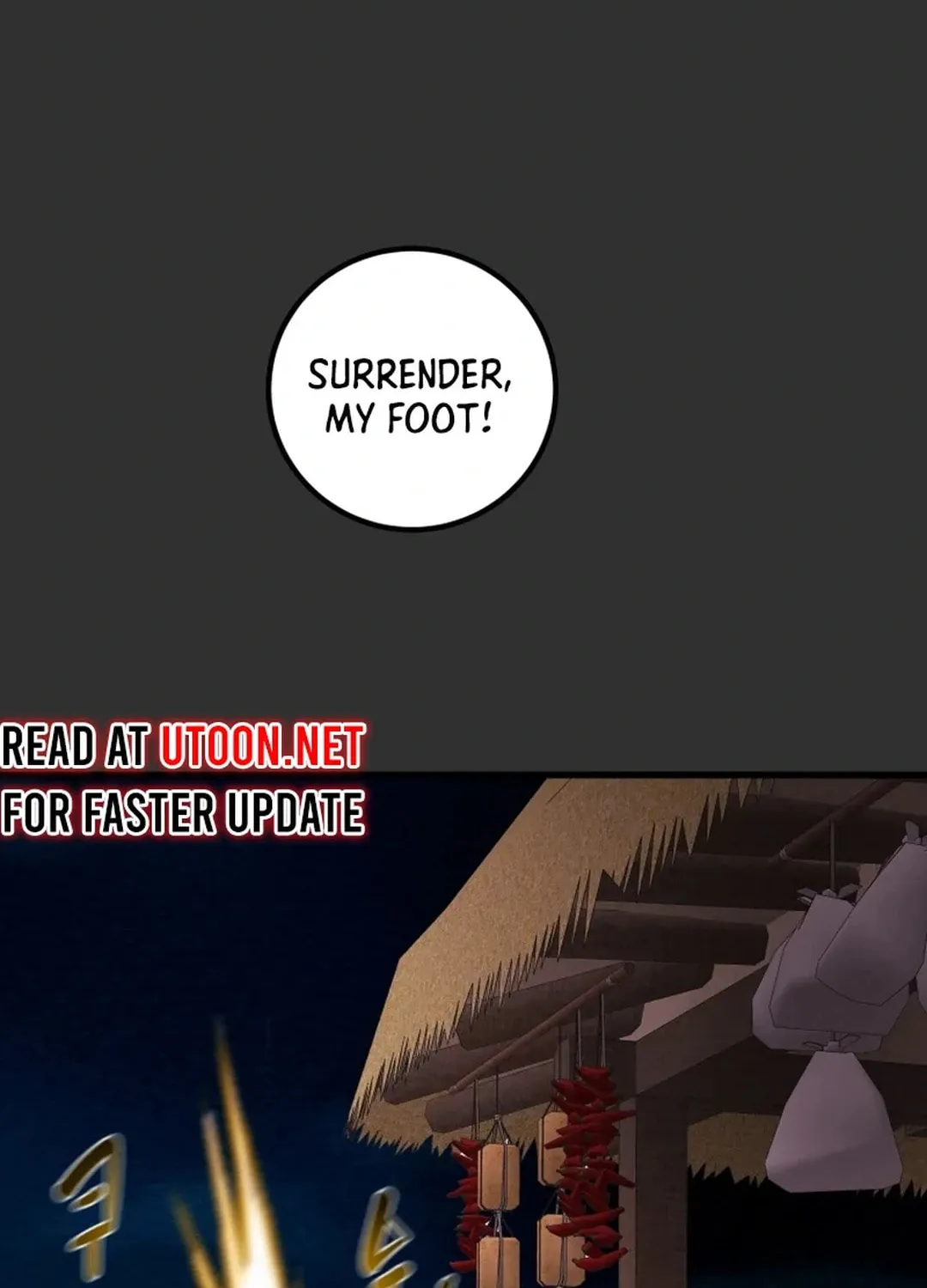 Heavenly Moon Chapter 118 page 123 - 