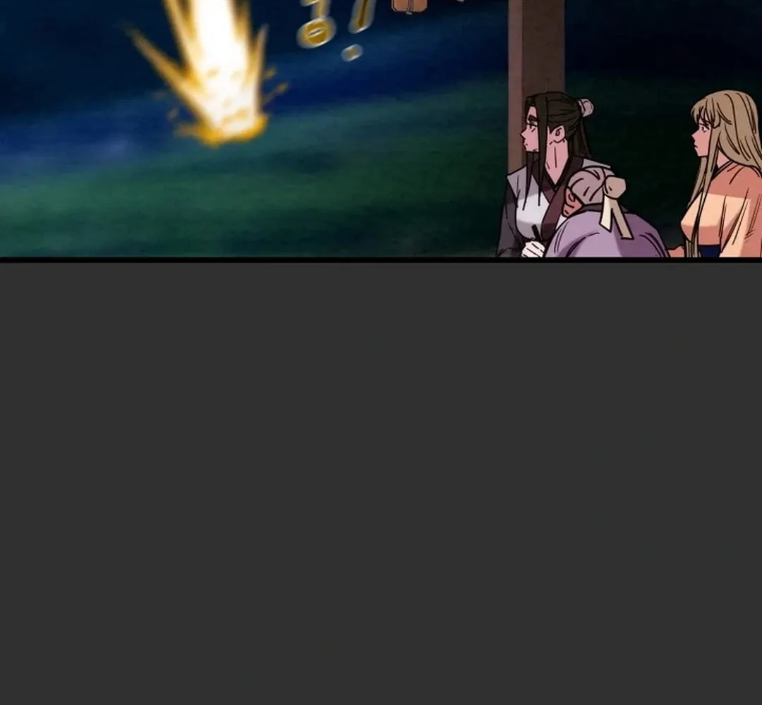 Heavenly Moon Chapter 118 page 124 - 