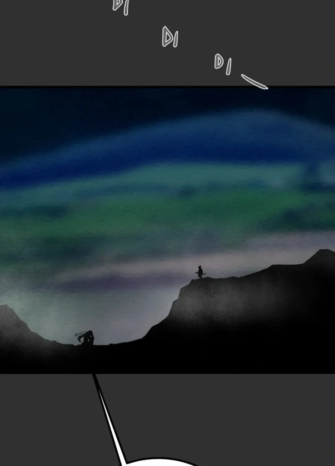 Heavenly Moon Chapter 118 page 126 - 