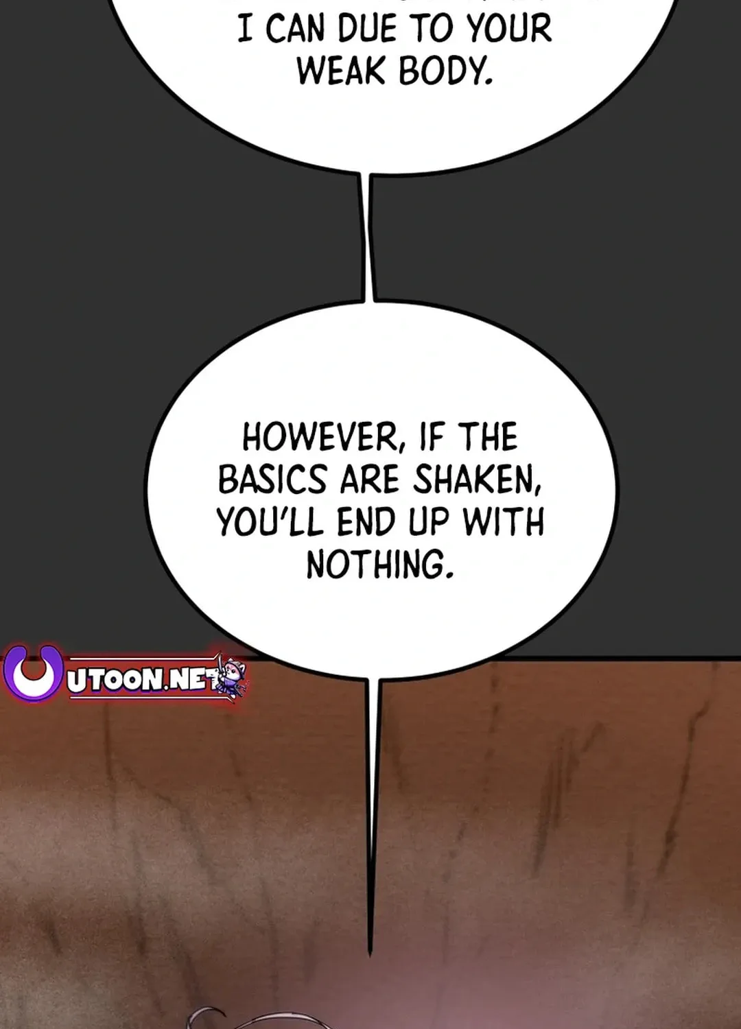 Heavenly Moon Chapter 118 page 129 - 