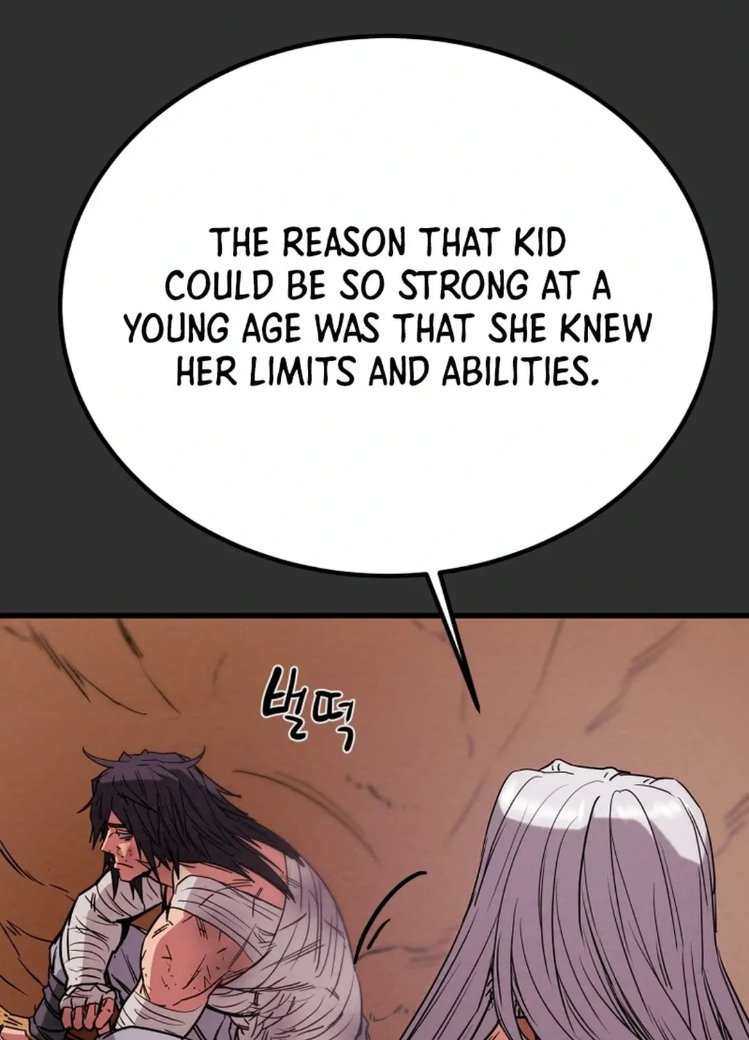 Heavenly Moon Chapter 118 page 136 - 