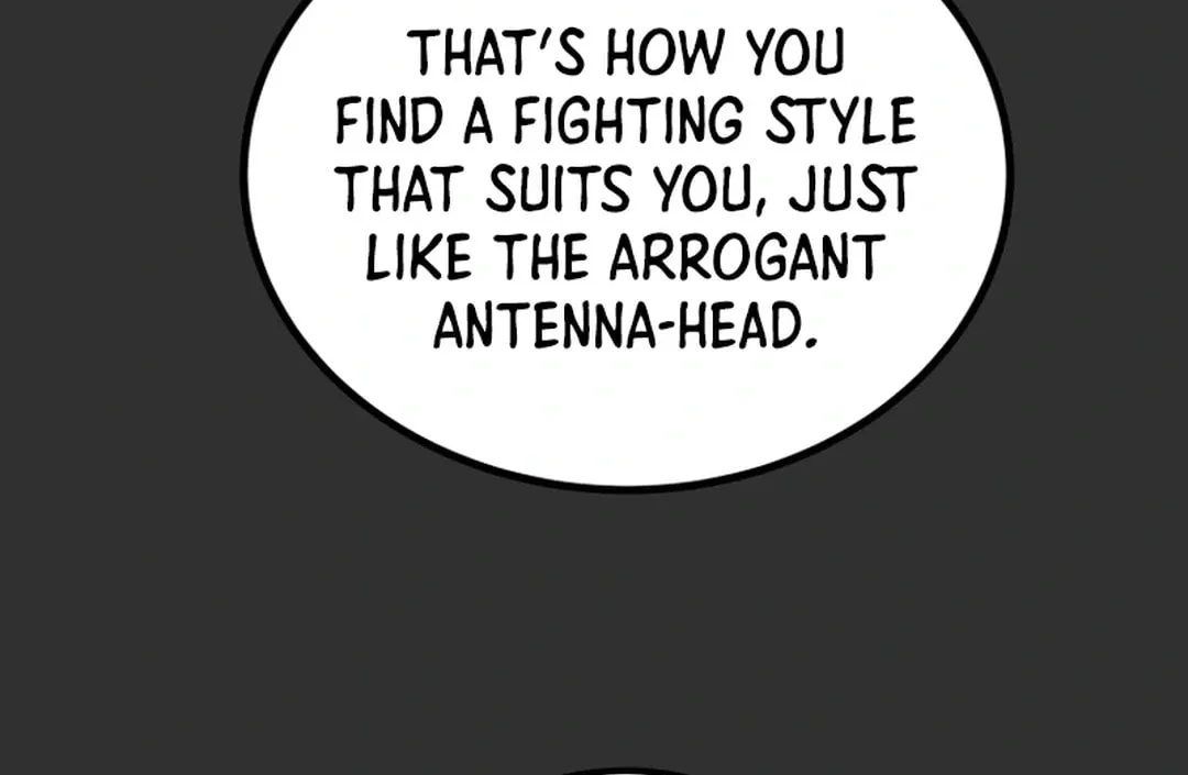 Heavenly Moon Chapter 118 page 138 - 