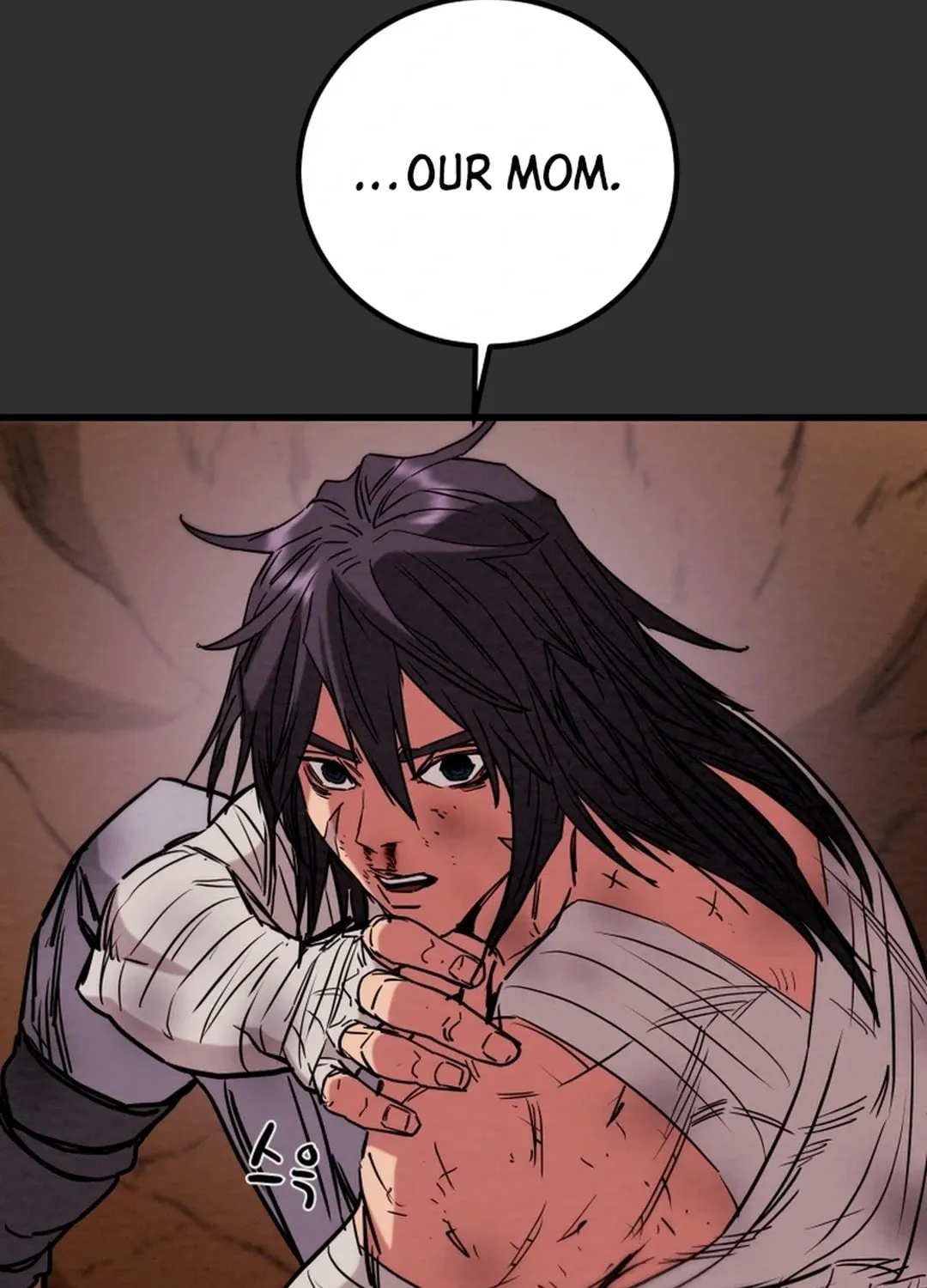 Heavenly Moon Chapter 118 page 139 - 