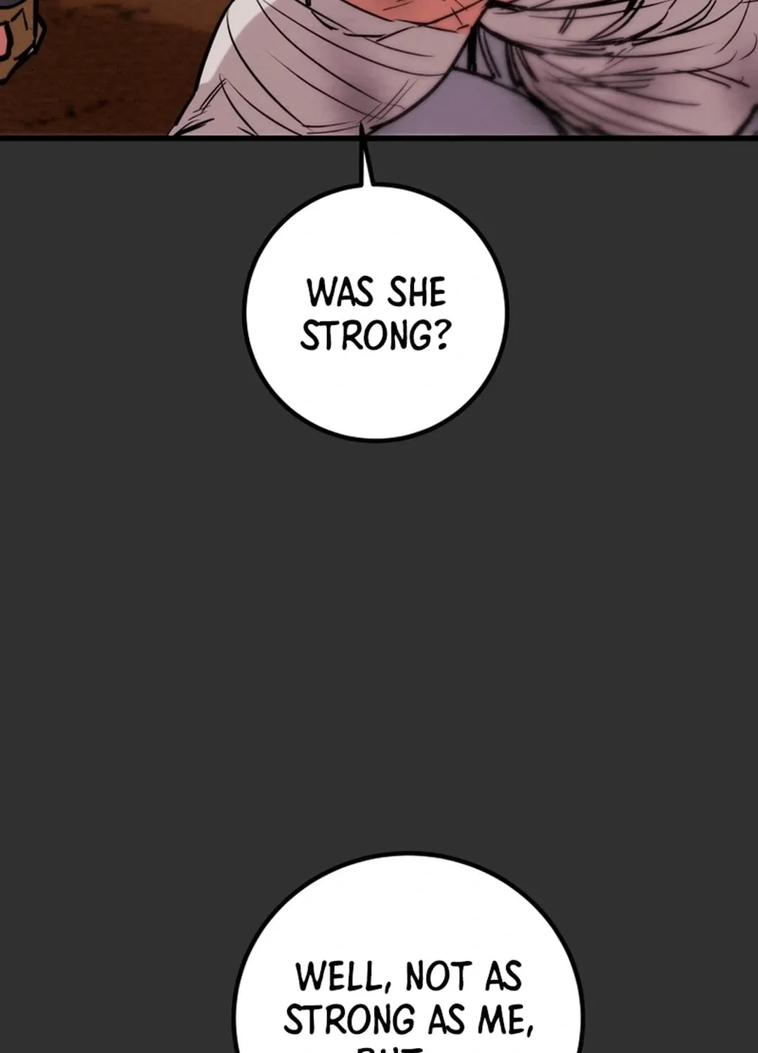 Heavenly Moon Chapter 118 page 140 - 