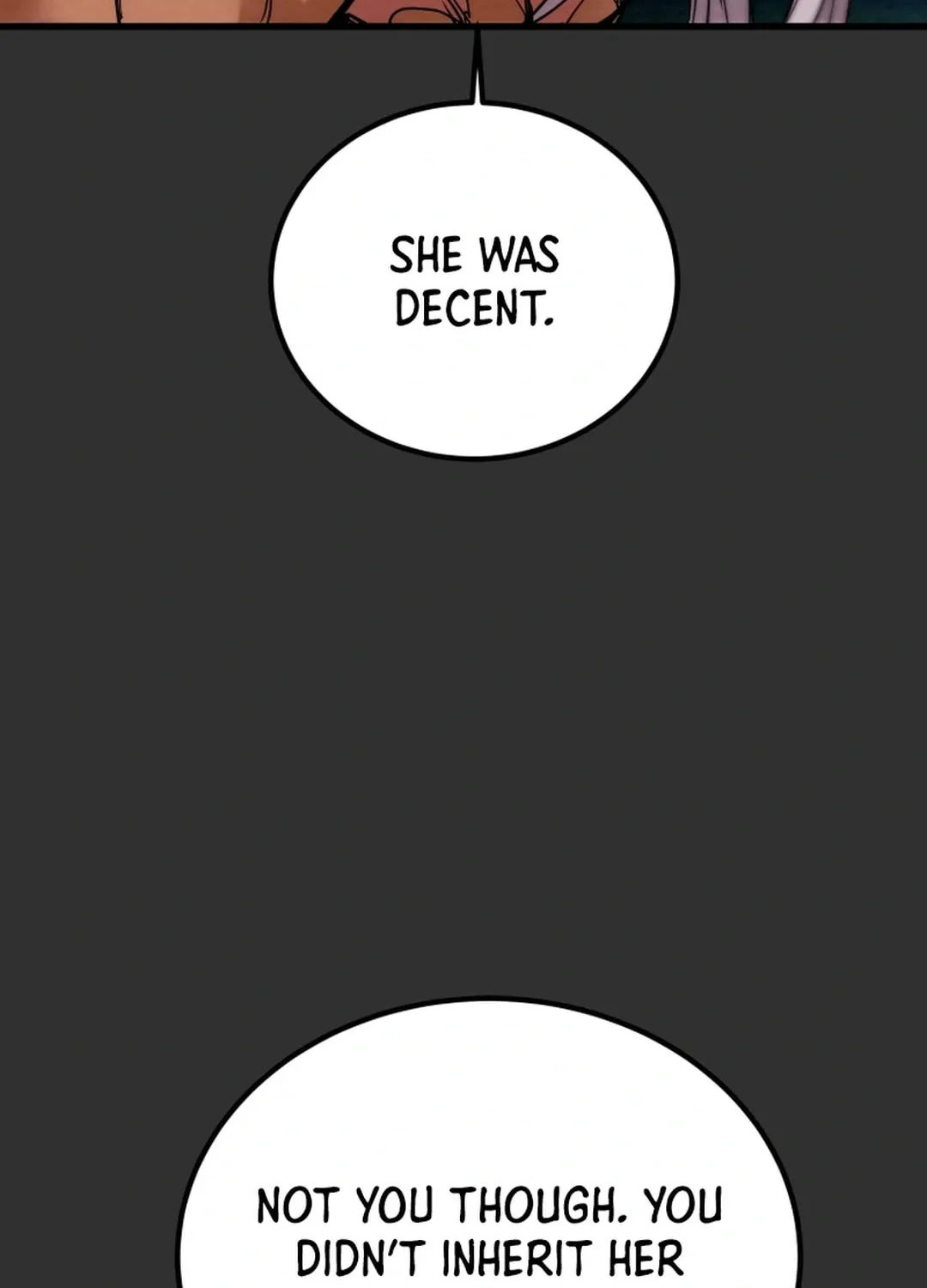 Heavenly Moon Chapter 118 page 142 - 