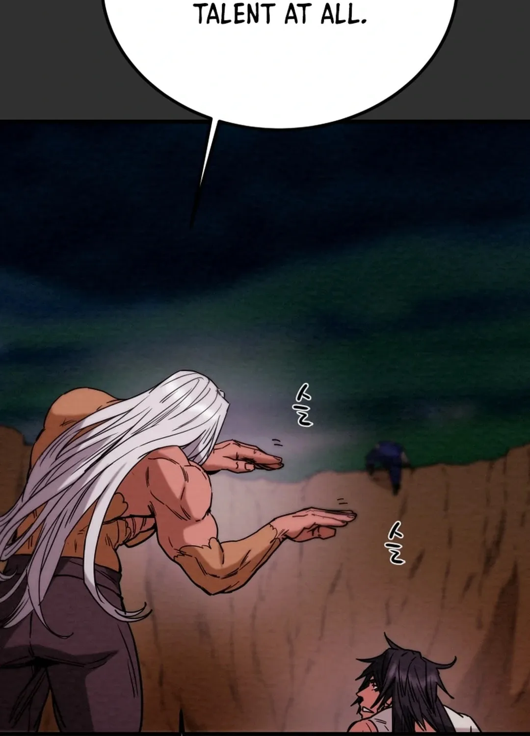 Heavenly Moon Chapter 118 page 143 - 
