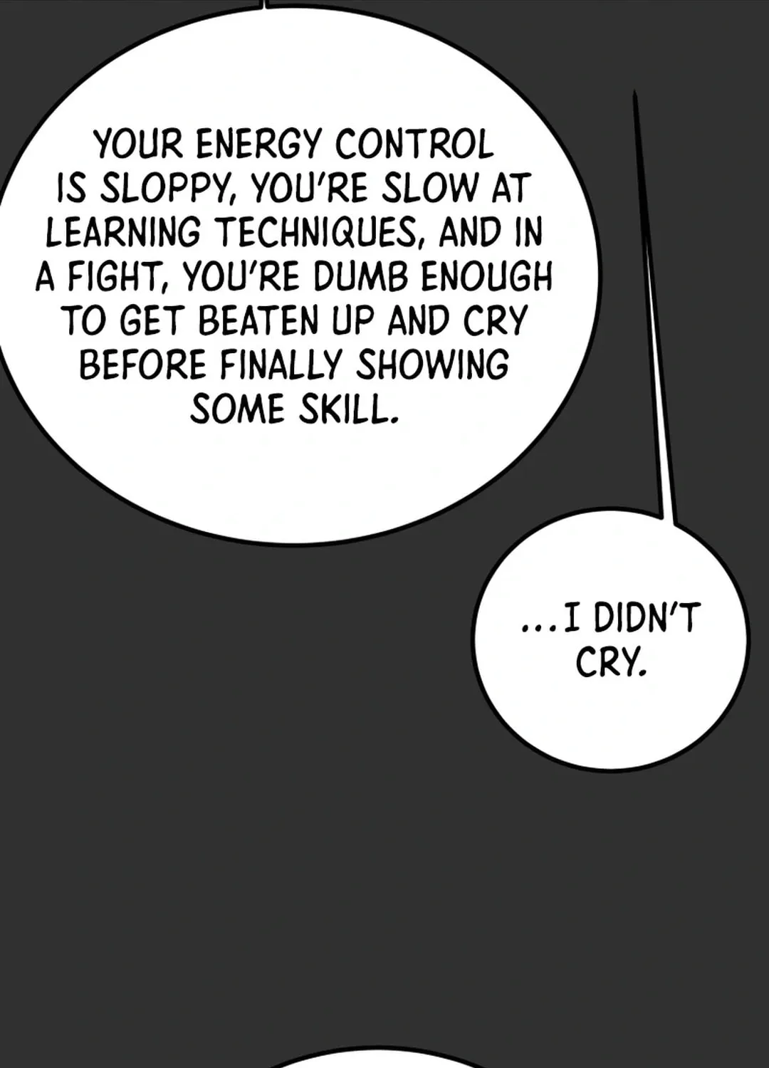 Heavenly Moon Chapter 118 page 144 - 