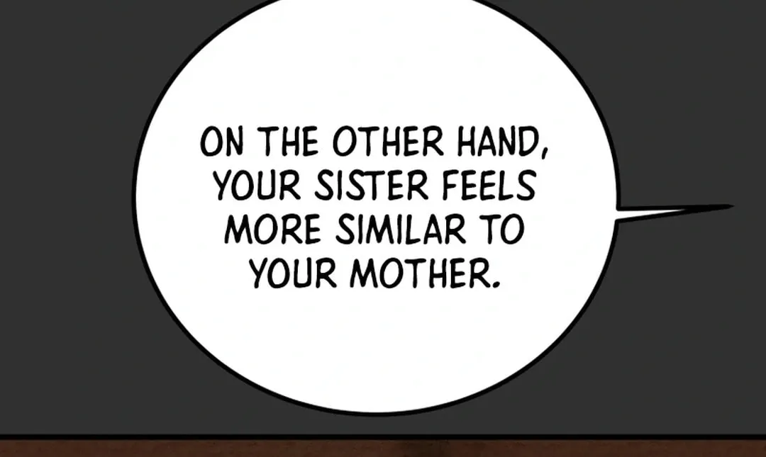 Heavenly Moon Chapter 118 page 145 - 