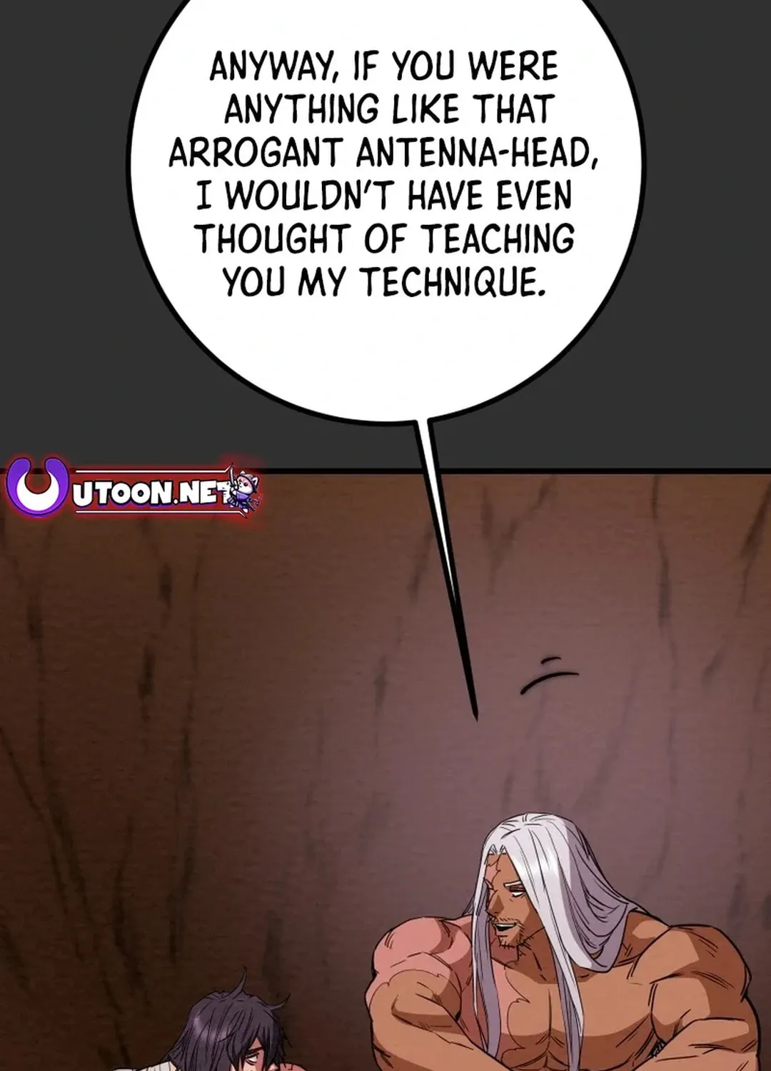 Heavenly Moon Chapter 118 page 148 - 