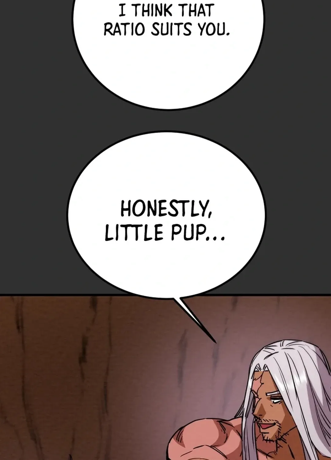 Heavenly Moon Chapter 118 page 150 - 