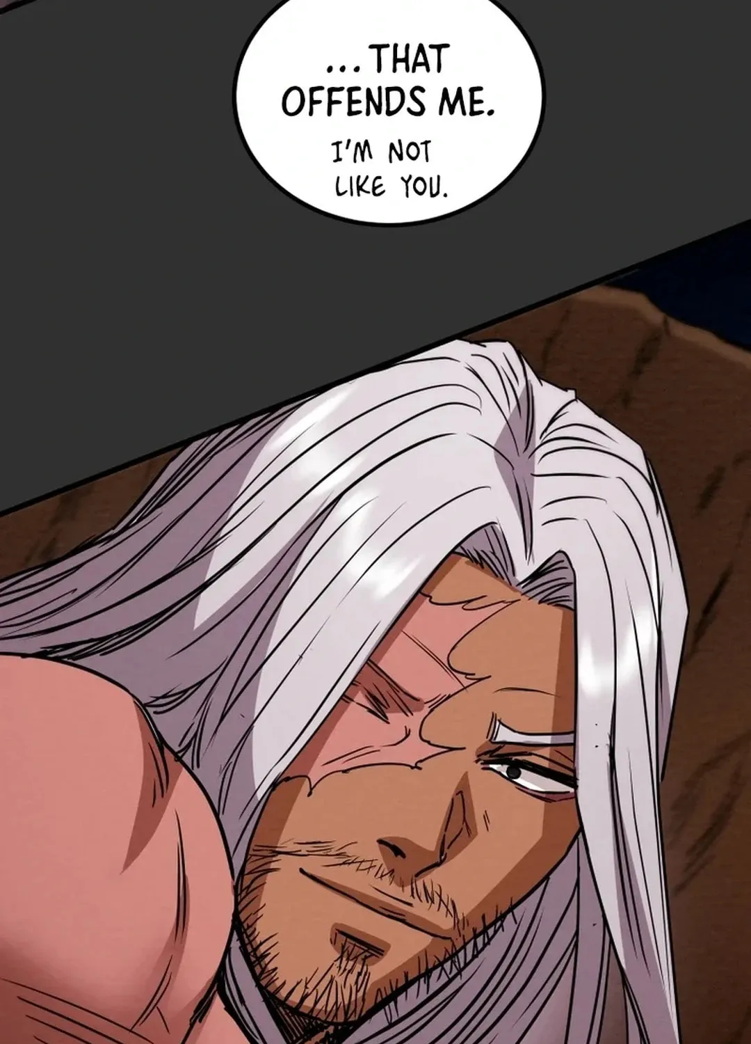 Heavenly Moon Chapter 118 page 154 - 