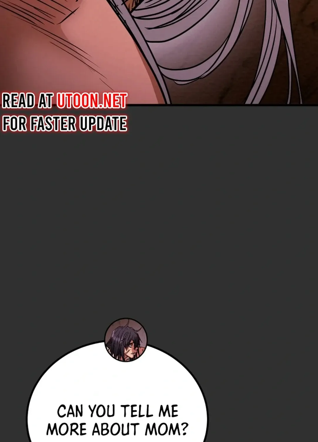 Heavenly Moon Chapter 118 page 155 - 