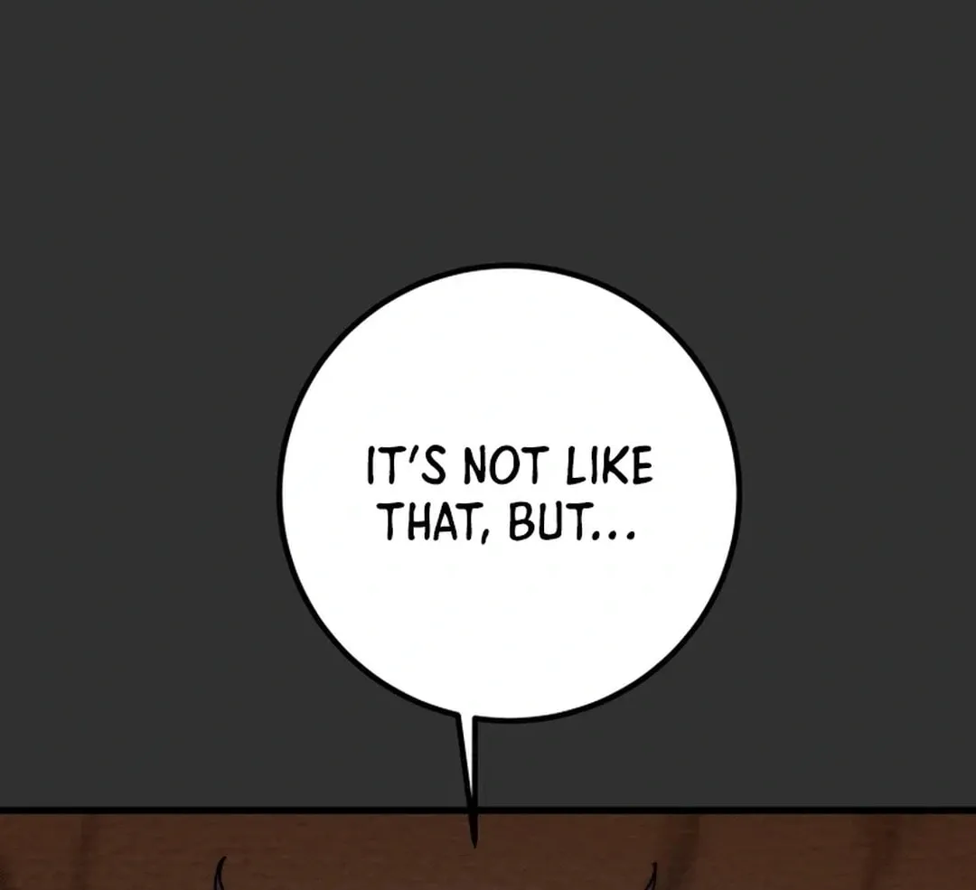 Heavenly Moon Chapter 118 page 159 - 