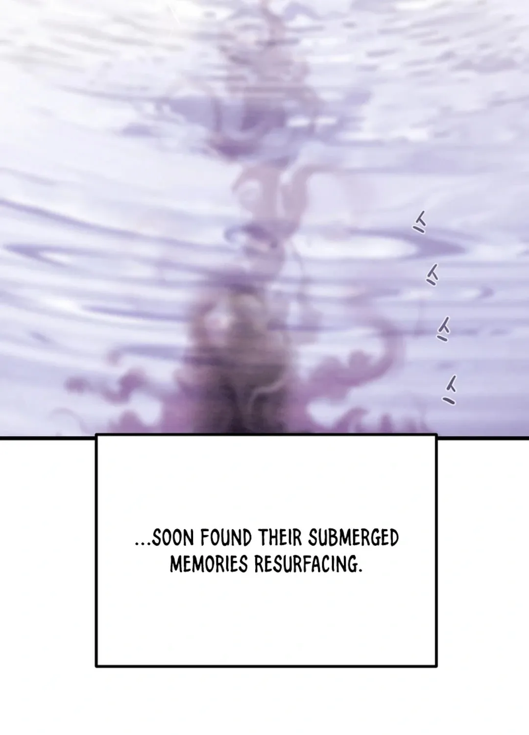 Heavenly Moon Chapter 118 page 17 - 
