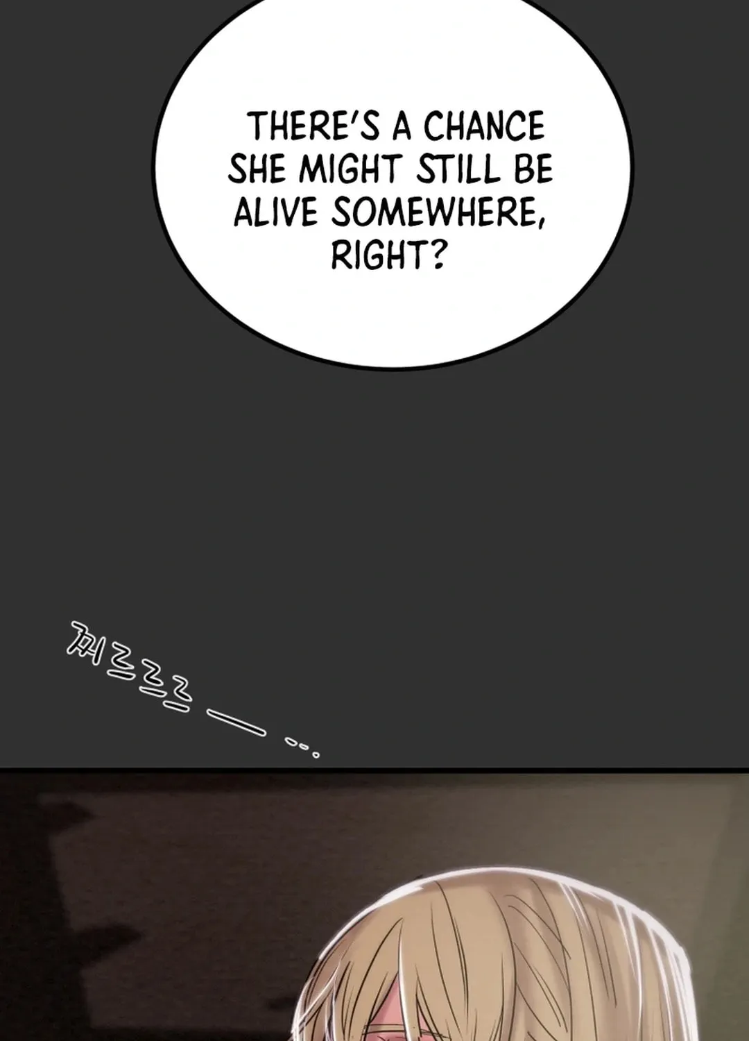 Heavenly Moon Chapter 118 page 161 - 