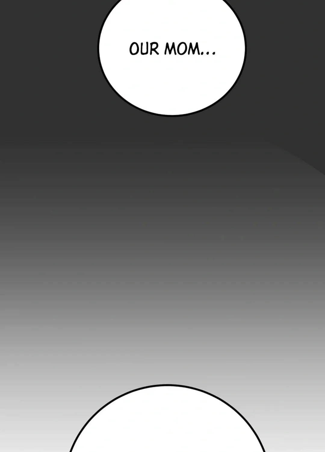 Heavenly Moon Chapter 118 page 163 - 