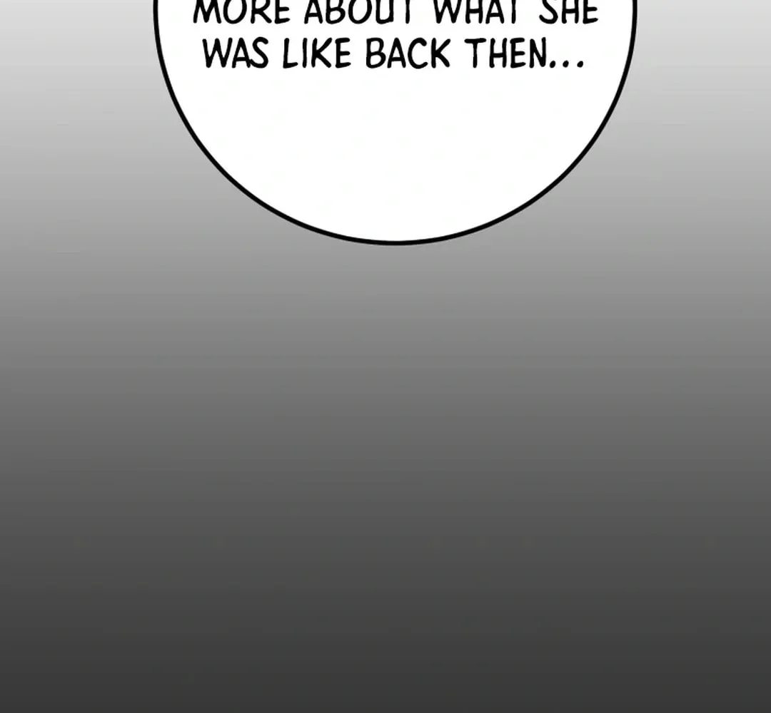 Heavenly Moon Chapter 118 page 166 - 