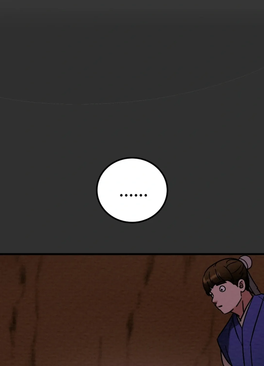 Heavenly Moon Chapter 118 page 167 - 