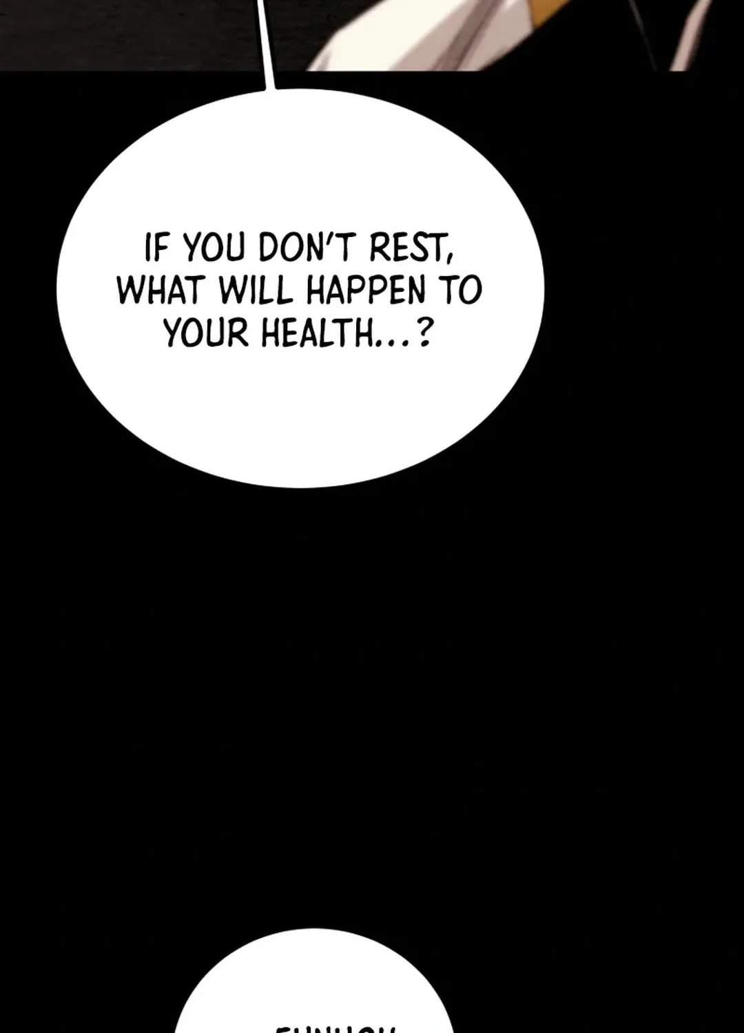 Heavenly Moon Chapter 118 page 177 - 