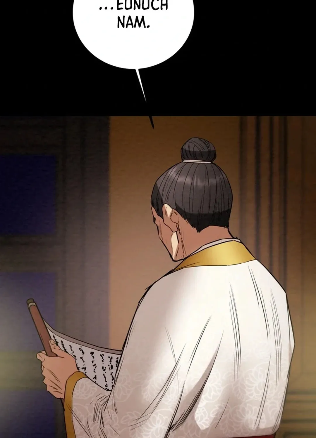 Heavenly Moon Chapter 118 page 178 - 