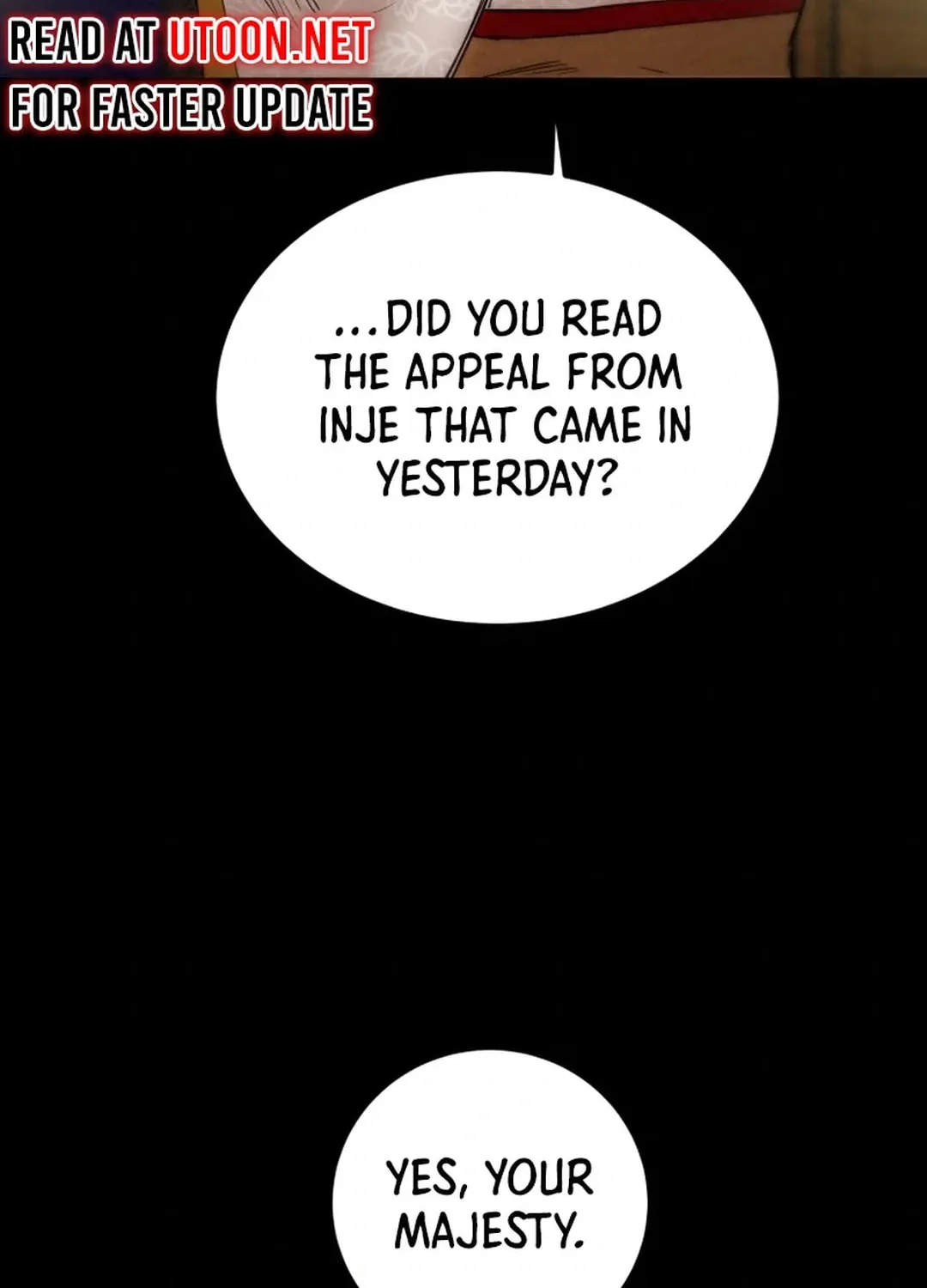 Heavenly Moon Chapter 118 page 179 - 