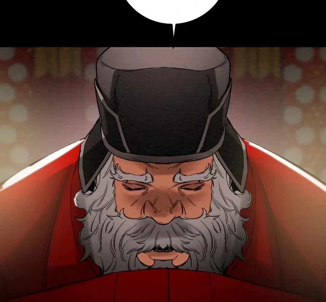 Heavenly Moon Chapter 118 page 180 - 