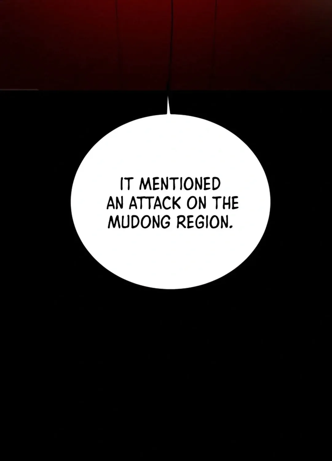 Heavenly Moon Chapter 118 page 181 - 