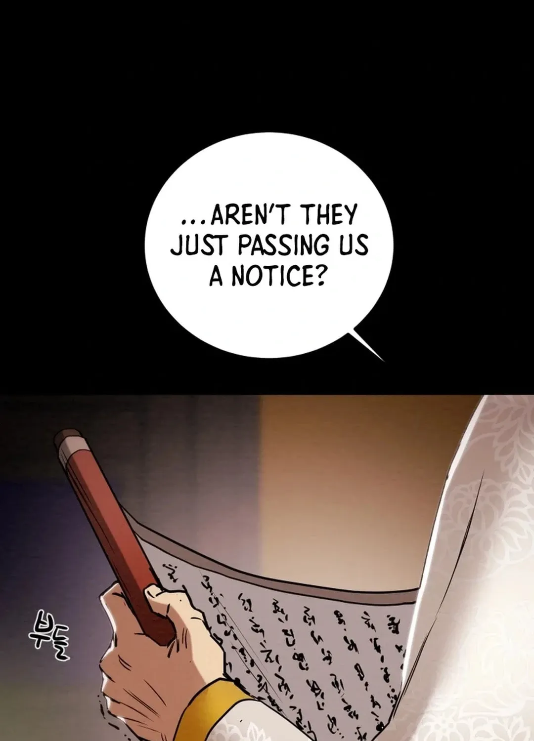 Heavenly Moon Chapter 118 page 182 - 