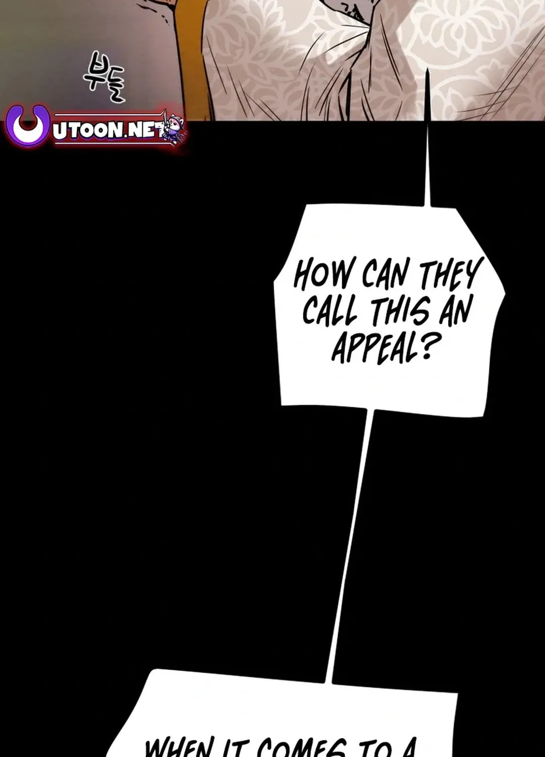 Heavenly Moon Chapter 118 page 183 - 