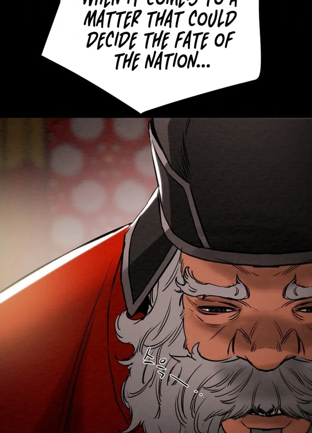 Heavenly Moon Chapter 118 page 184 - 