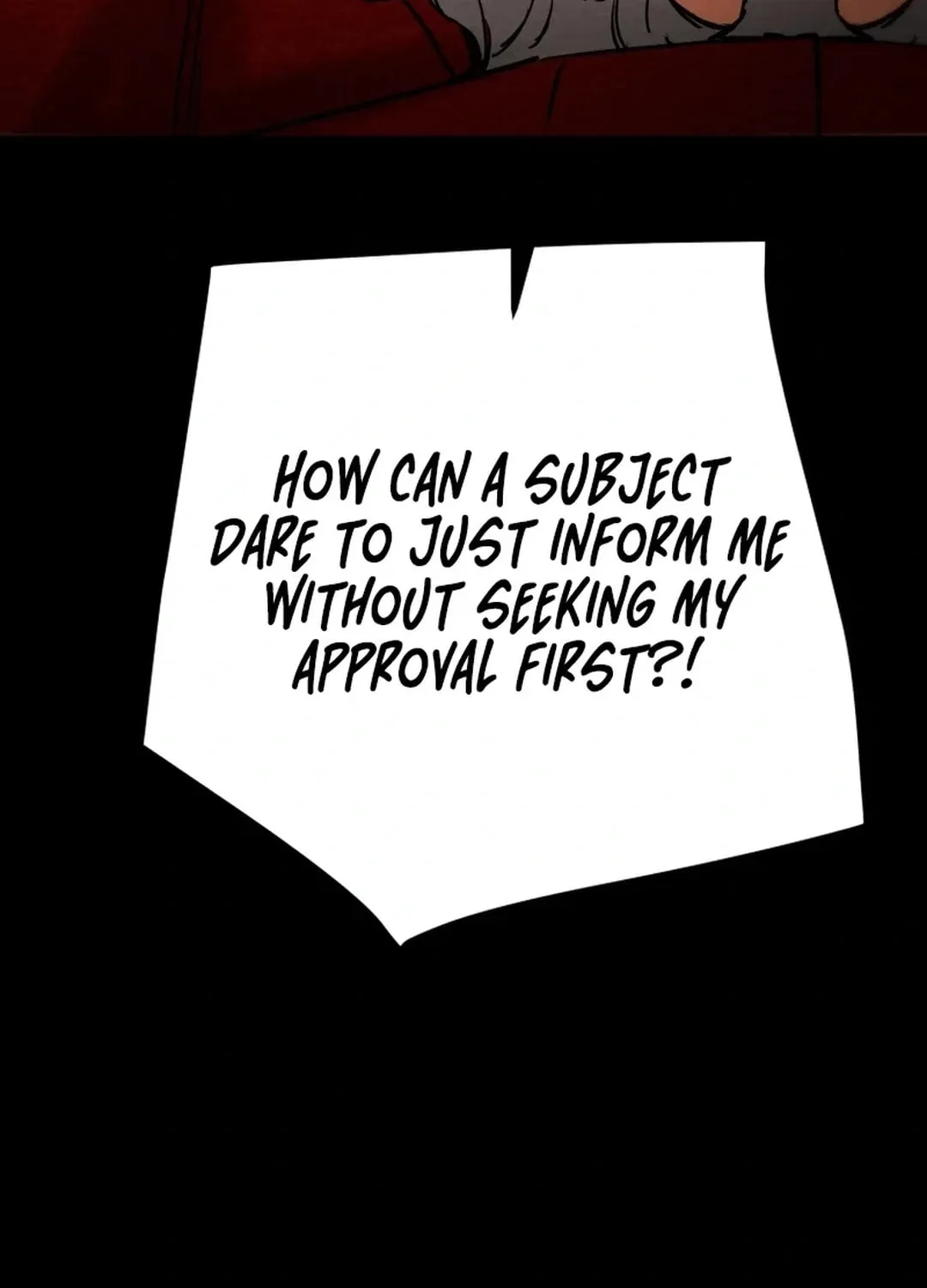 Heavenly Moon Chapter 118 page 185 - 