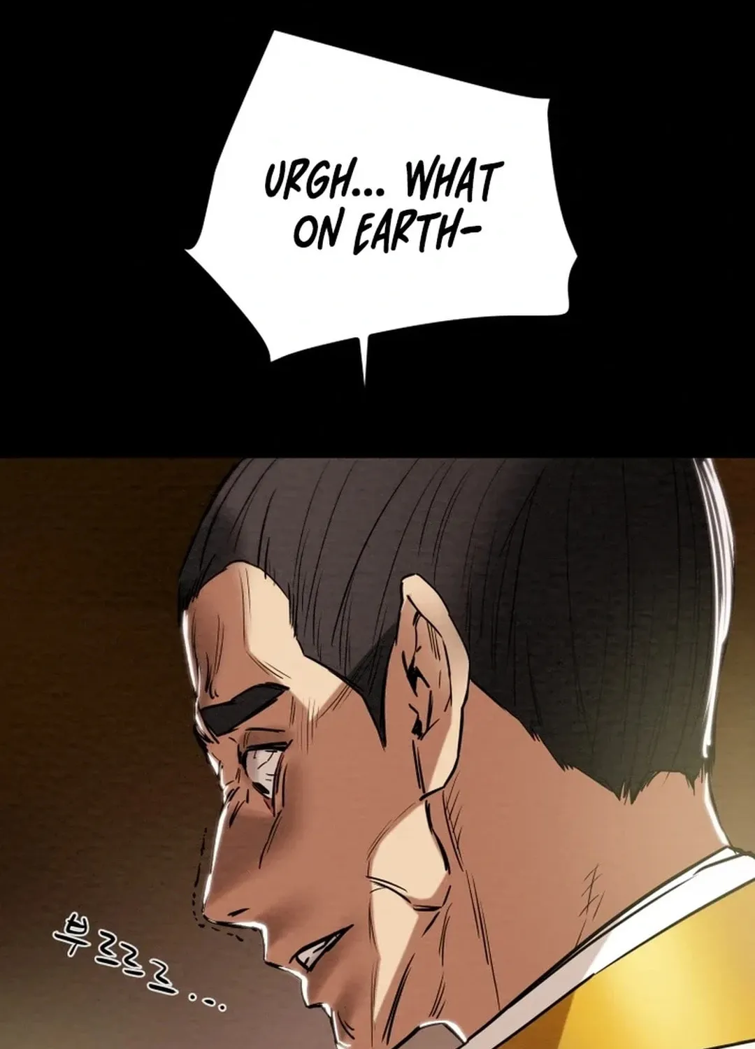Heavenly Moon Chapter 118 page 186 - 