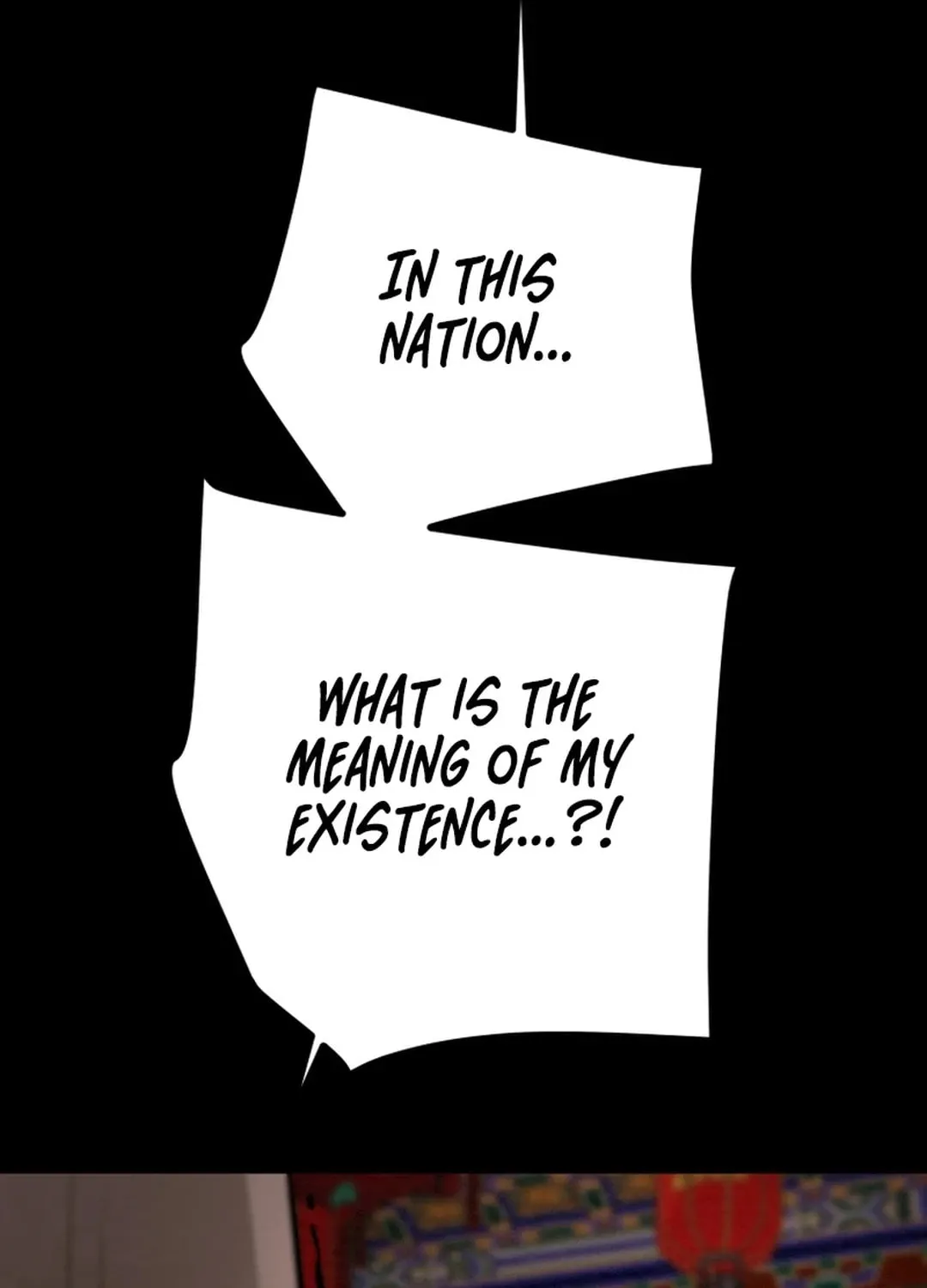 Heavenly Moon Chapter 118 page 188 - 