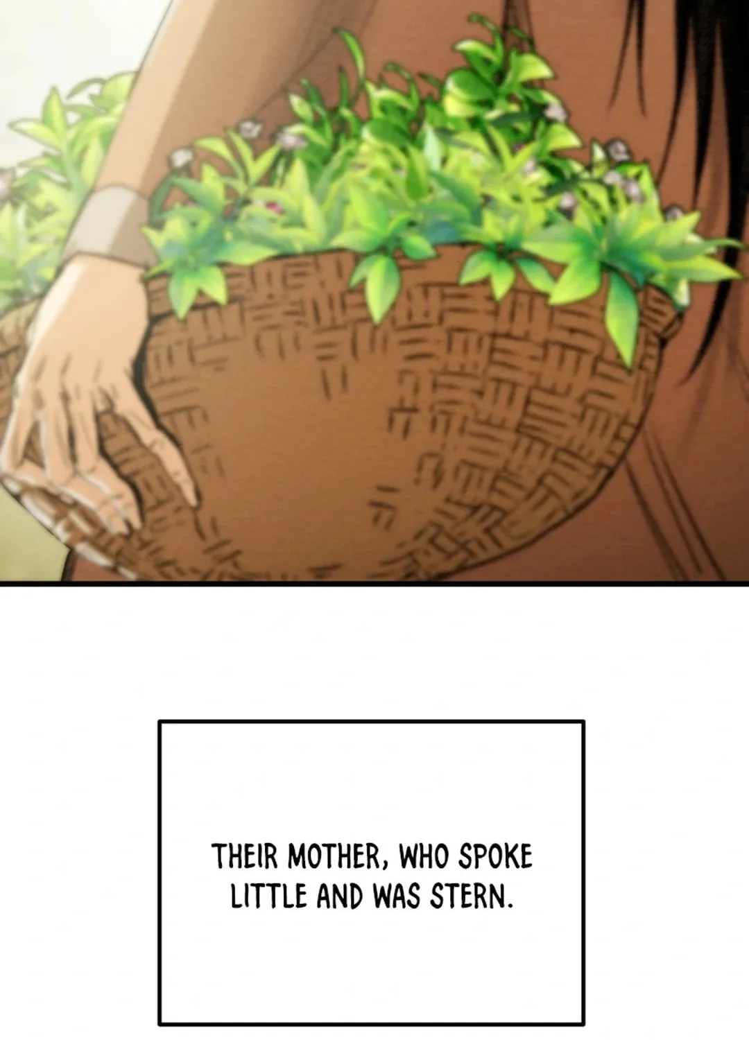Heavenly Moon Chapter 118 page 20 - 