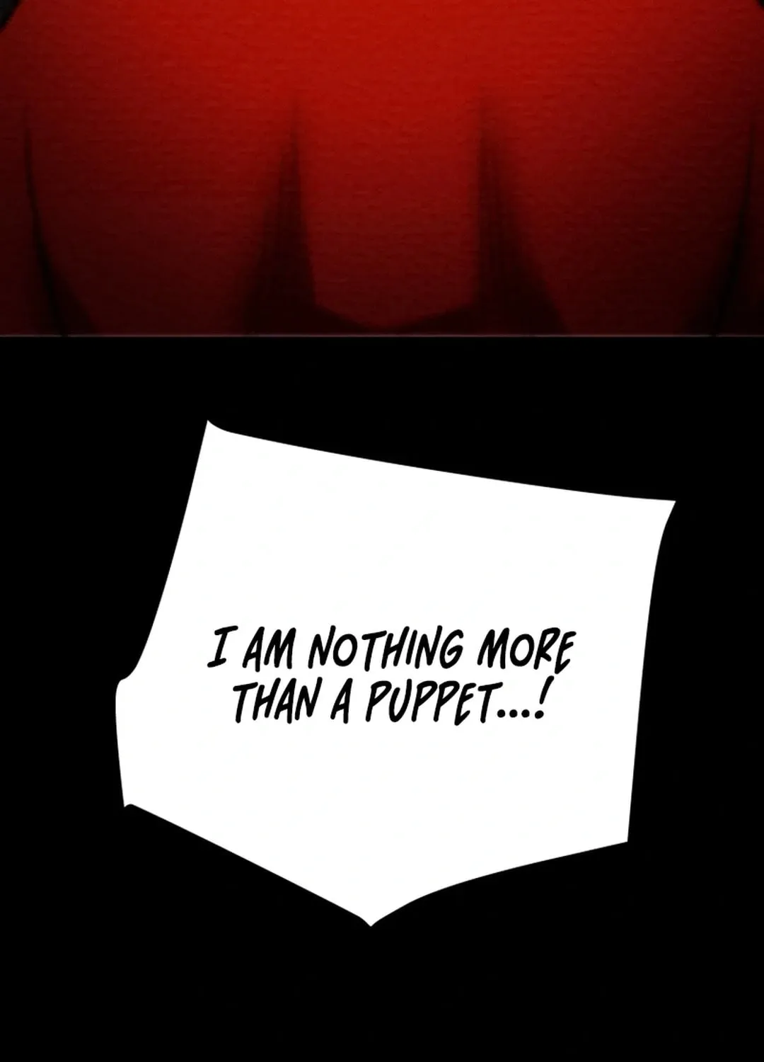 Heavenly Moon Chapter 118 page 192 - 