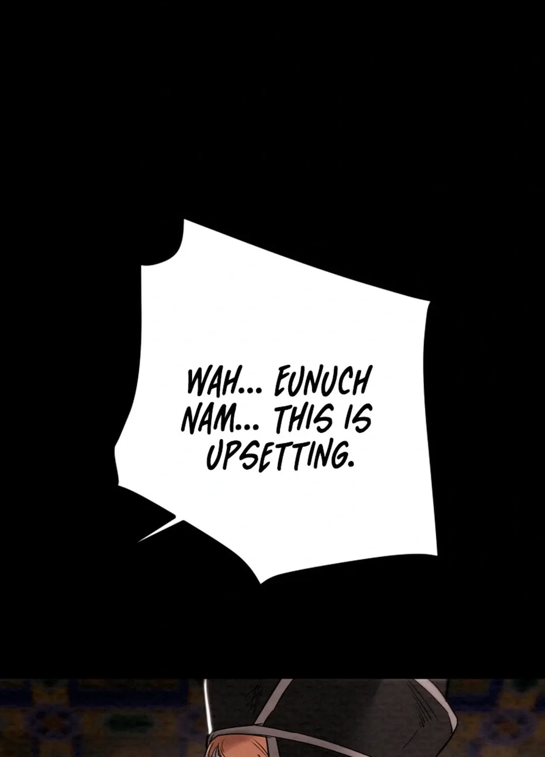 Heavenly Moon Chapter 118 page 193 - 