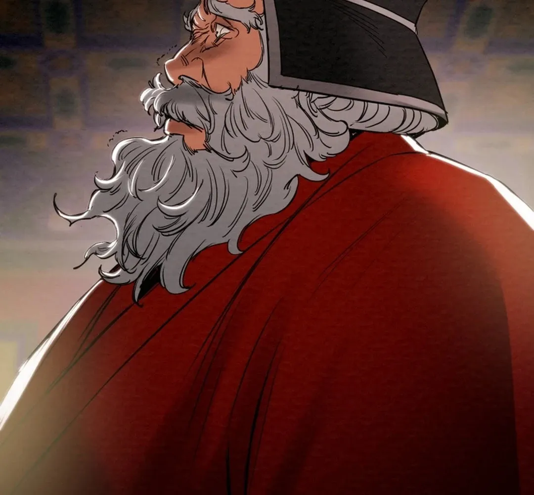 Heavenly Moon Chapter 118 page 194 - 