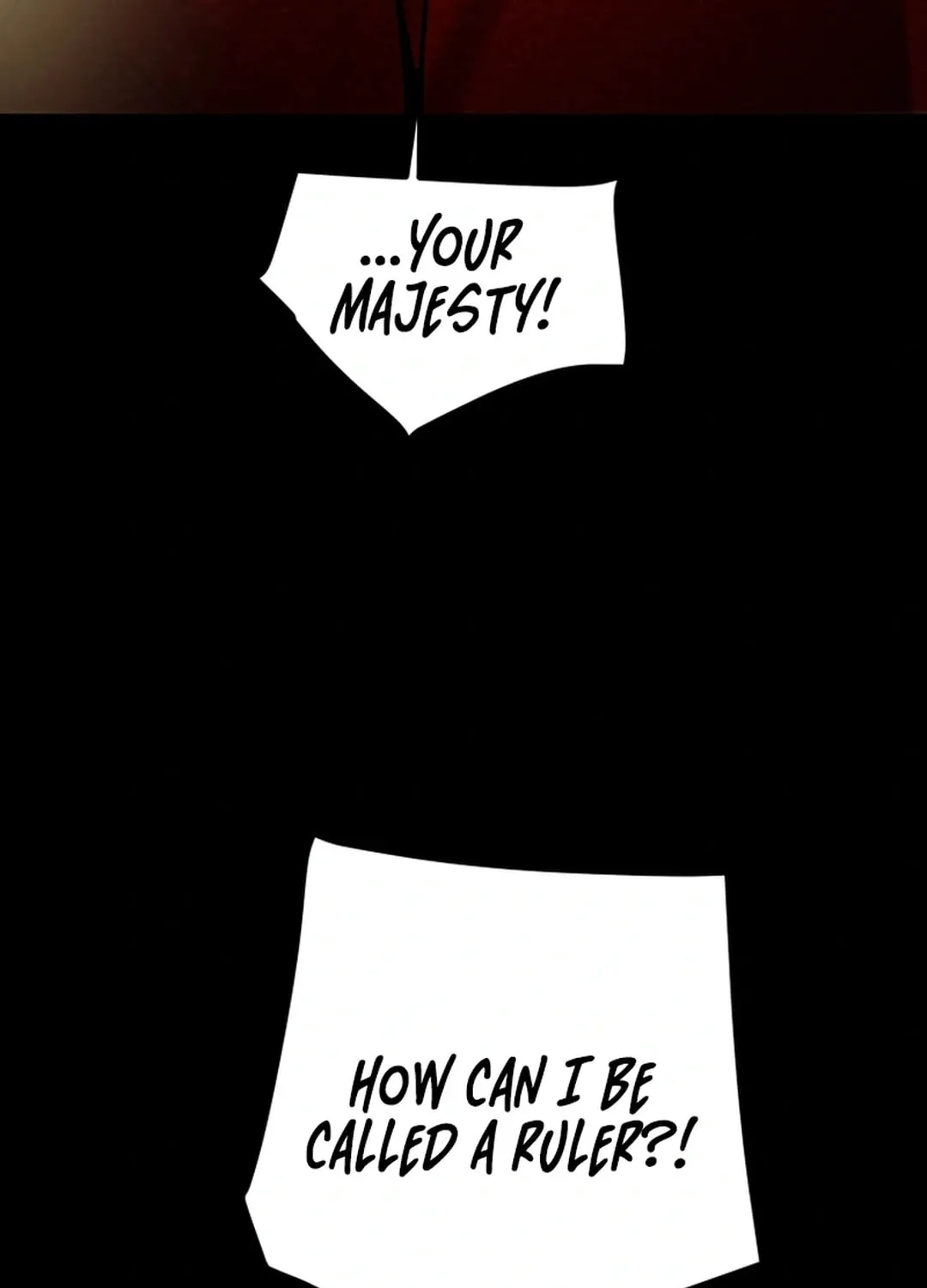 Heavenly Moon Chapter 118 page 195 - 