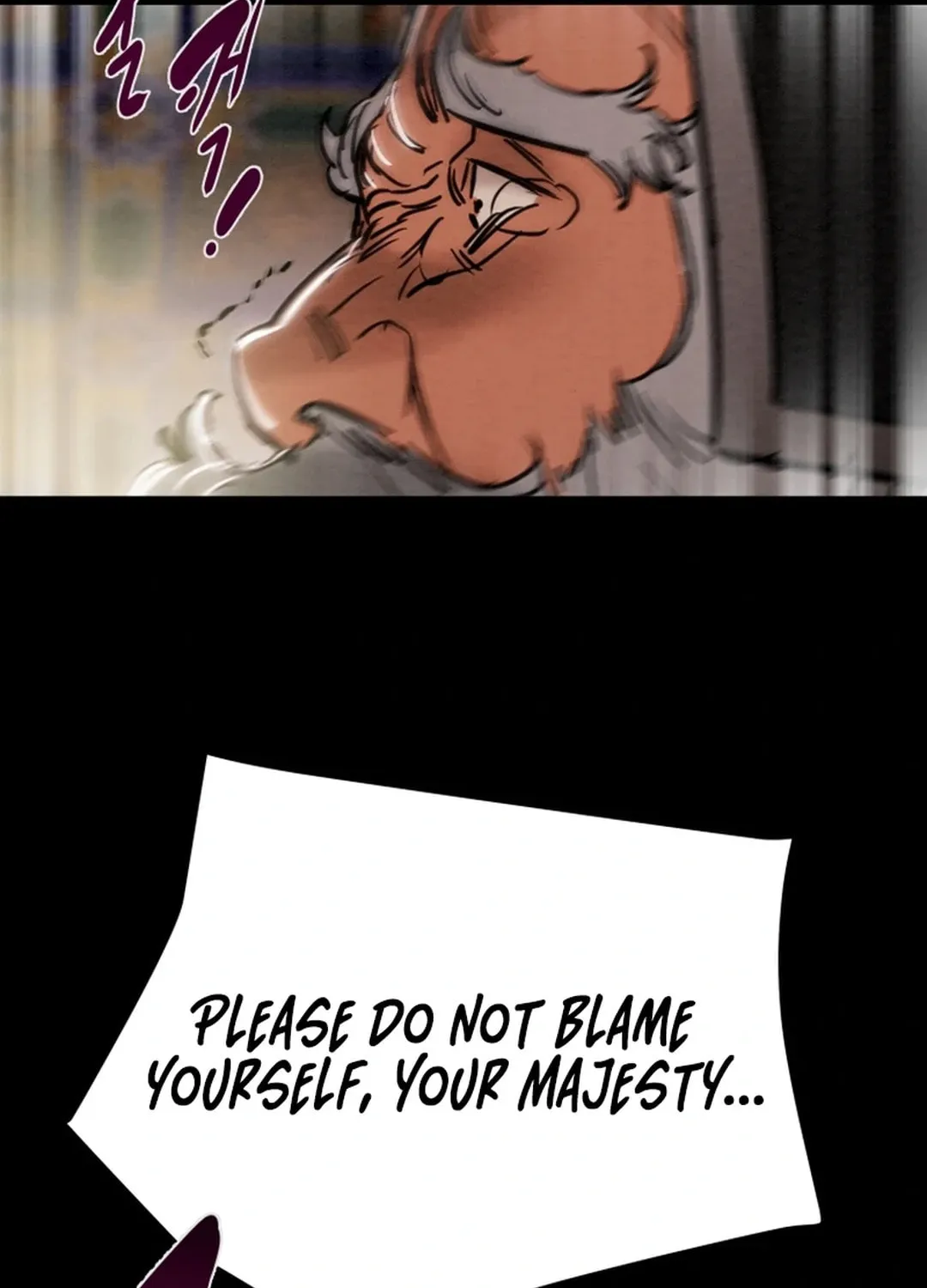Heavenly Moon Chapter 118 page 198 - 